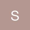 ssk_9